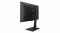 Samsung LS24A600NWUXEN tyl2