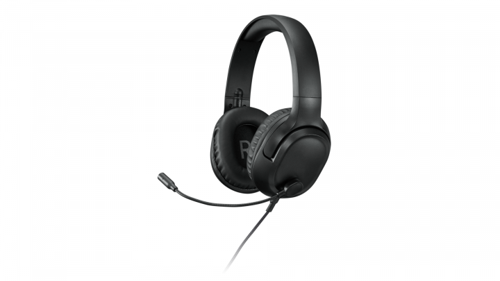 Słuchawki przewodowe Lenovo H110 GXD1P46879 7