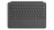 Etui z klawiaturą Microsoft Surface Pro 12 Type Cover + Slim Pen 2 EP2-32896 platynowa 4