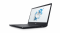 Laptop Dell Wyse 5470 W10 LTSC 2019 ENG - przód front lewy
