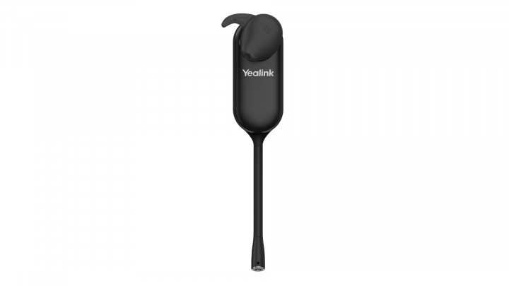 Słuchawki bezprzewodowe Yealink WH67 UC + Baza DECT
