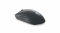 Mysz bezprzewodowa Dell Alienware Pro 545-BBFP 4
