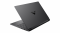 Laptop HP Victus 16-s1725nw 4