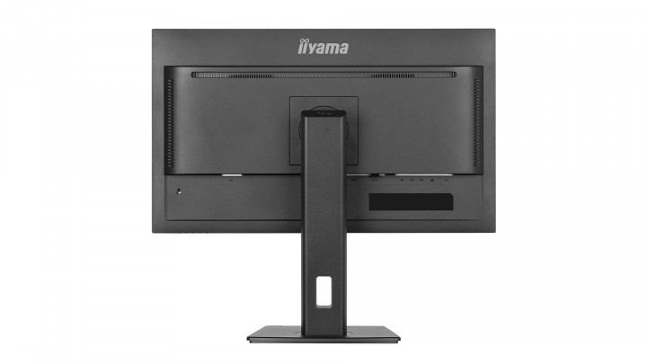 iiyama ProLite XUB2797HSN-B1 5