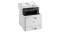 Urządzenie wielofunkcyjne Brother MFC-L8690CDW 2