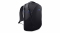 Plecak Dell Alienware 18 AW7825P 460-BFCQ 2