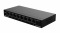 Switch Ruijie Reyee RG-ES208GC 8-port GE Ext PSU 2