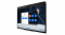 Monitor interaktywny do wideokonferencji DTEN Me 27 Pro - DBA0027EB-S1