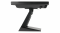 Monitor z dotykowym ekranem IIYAMA ProLite T1532MSC-B5AG - widok lewej strony3