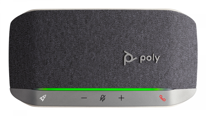 Głośnik Poly Sync 20 USB-C 216868-01 2