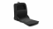 Plecak Lenovo Legion 17 GB800 GX41U39300 2