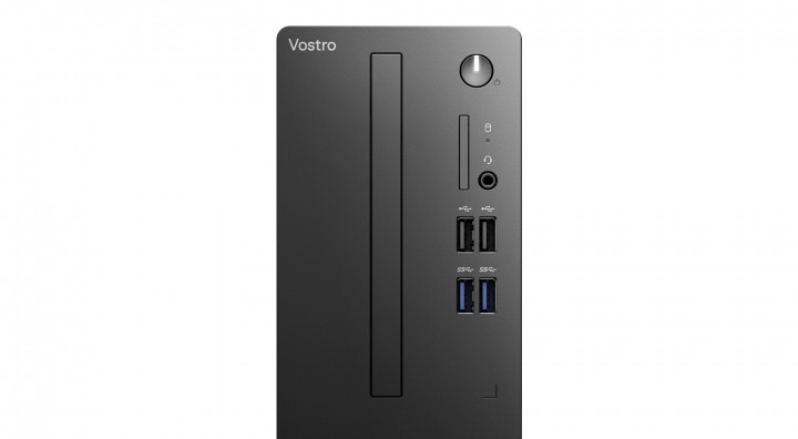 Komputer Dell Vostro 3020 SFF 5