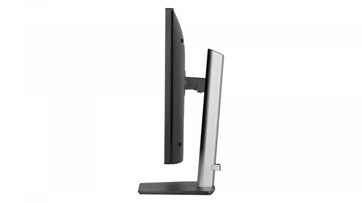 Monitor iiyama ProGraphic HB3201UHSNP-B1 4K UHD 31,5" IPS USB-C Dock 4