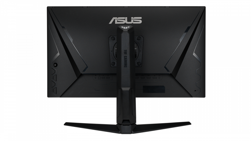 Amazon.co.jp: ASUS ゲーミングモニター 4Kモニター TUF Gaming