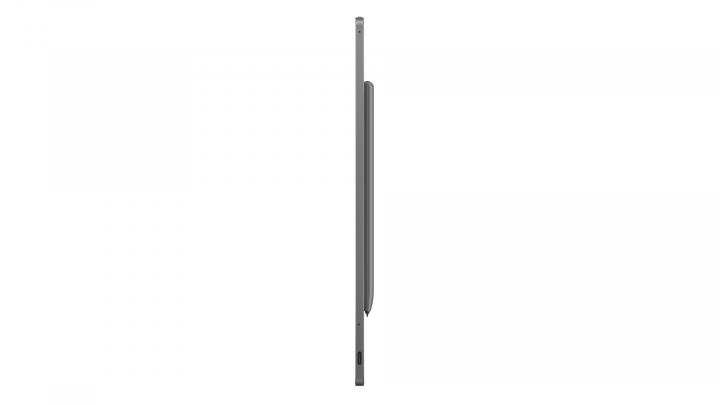 Lenovo Smart Paper ZAC00006PL 13