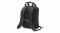 Plecak do laptopa DICOTA Eco Slim PRO 15" czarny D31820-DFS 3