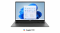 Laptop ASUS Vivobook S16 M3607GA-SH011W Matte Gray W11Home Copilot+PC 2