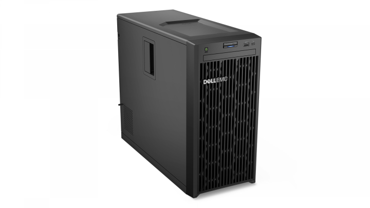 Serwer Dell PowerEdge T150 1