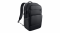 Plecak na laptopa Dell EcoLoop Pro Plus 14-16 CP5626 3