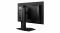 Monitor MSI MPG 271QRX QD-OLED 26,5" WQHD 360Hz 0,03ms USB-C Dock 90W 8
