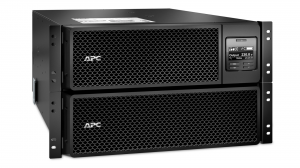 Zasilacz UPS APC srt8krmxli 8000VA