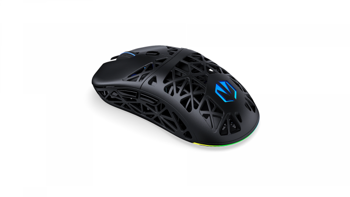 Mysz Endorfy LIV Plus Wireless EY6A016 2