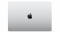 Laptop Apple MacBook Pro 16 M4 Srebrny Bon 4