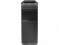 Stacja robocza HP Z6 G4 Tower 2WU44EA widok fronu
