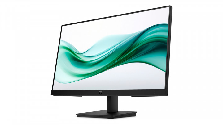 Monitor HP S3 Pro 9U5C1AA 23,8" VA FHD 100Hz 2