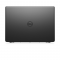 Laptop Dell Vostro 3491 czarny - widok klapy