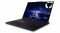 Laptop Lenovo Legion Pro 7 Gen 10 16IAX10H 83F5004KPB 2