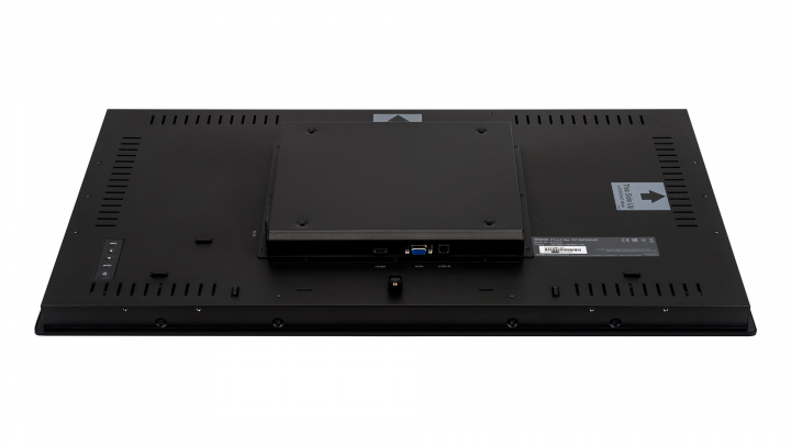 Monitor interaktywny iiyama ProLite TF3215MC-B2AG 5