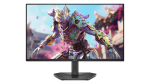 Monitor Dell SE2426HG 210-BTTF 23,8" IPS FHD