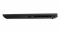 ThinkPad X13 G3 W11P - widok prawej strony