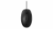 Mysz przewodowa HP 125 265A9A6