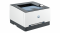 Drukarka laserowa kolorowa HP Color LaserJet Pro 3202dn - 8D7L0A 4