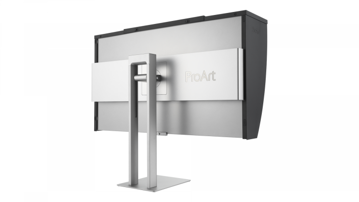 Monitor ASUS ProArt Display PA32UCDMR-K 32 2