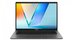 Laptop ASUS Vivobook S14 M3407HA-LY017 Ryzen 5 220 14" WUXGA 16GB 512SSD