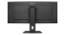 Monitor iiyama ProLite Curved XCB3494WQSU-B1 6