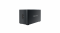 Hub USB 3.0 LogiLink 3-portowy z czytnikiem kart pamięci CR0042 3