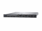 Serwer Dell PowerEdge R640 - widok frontu prawej strony