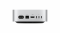 Komputer Apple Mac mini M5 Pro i M6 3