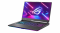 ROG Strix G17 G713IM W11H Eclipse Gray prawa