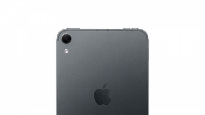 Tablet Apple iPad mini 8,5 A20 Pro Wi-Fi + Cellular Północ 2