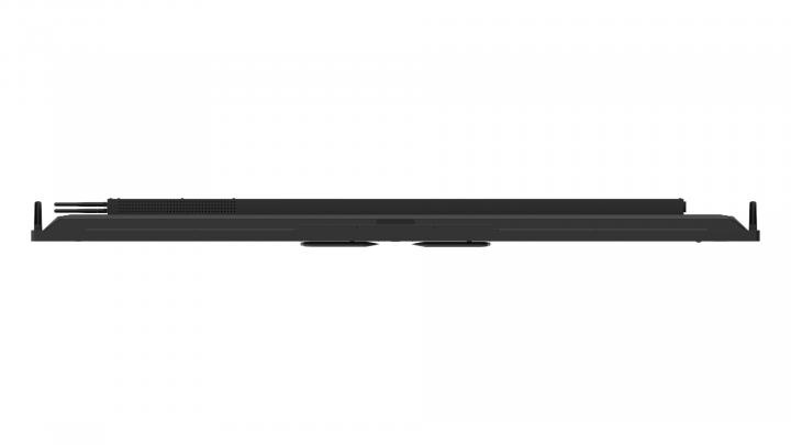 Monitor interaktywny iiyama TE6515A-B1AG 65" 4K UHD IPS Touch Android 14 4