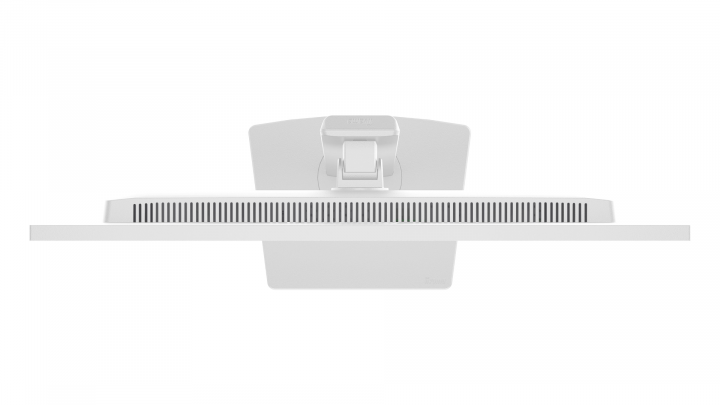 Monitor iiyama ProLite XB2797QSU-W1 8