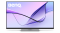 Monitor BenQ MA320U 9H.LMXLB.QBE 31,5" 4K UHD IPS USB-C Dock 90W - widok frontu v3