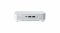 Komputer ASUS NUC 14 Pro+ RNUC14RVSU500002I