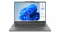 Laptop 2w1 Lenovo Yoga 7 14AHP9 W11H Storm Grey (Lenovo Digital Pen&Yoga 14-inch Sleeve) + Tablet M8 ZAD00069PL Bon