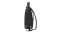 Plecak do laptopa Targus Newport TSB948GL 15 czarny - bok